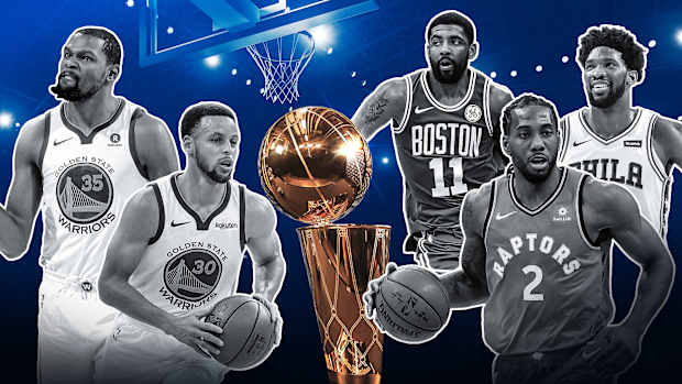 nba-finals-predictions.jpg
